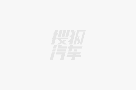 底盘增程纯电可选标配激光雷达pg试玩上市3月交付破万全铝(图1)