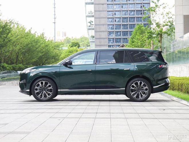 元起 新款东风奕派eπ008上市pg模拟器试玩限时售1736万(图14)