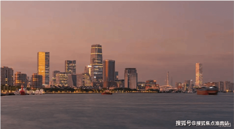 售楼处欢迎您-楼盘详情-户型配套-最新价格-最新资讯-位置pg电子网站招商时代潮派(售楼处)首页网站-招商时代潮派(图2)