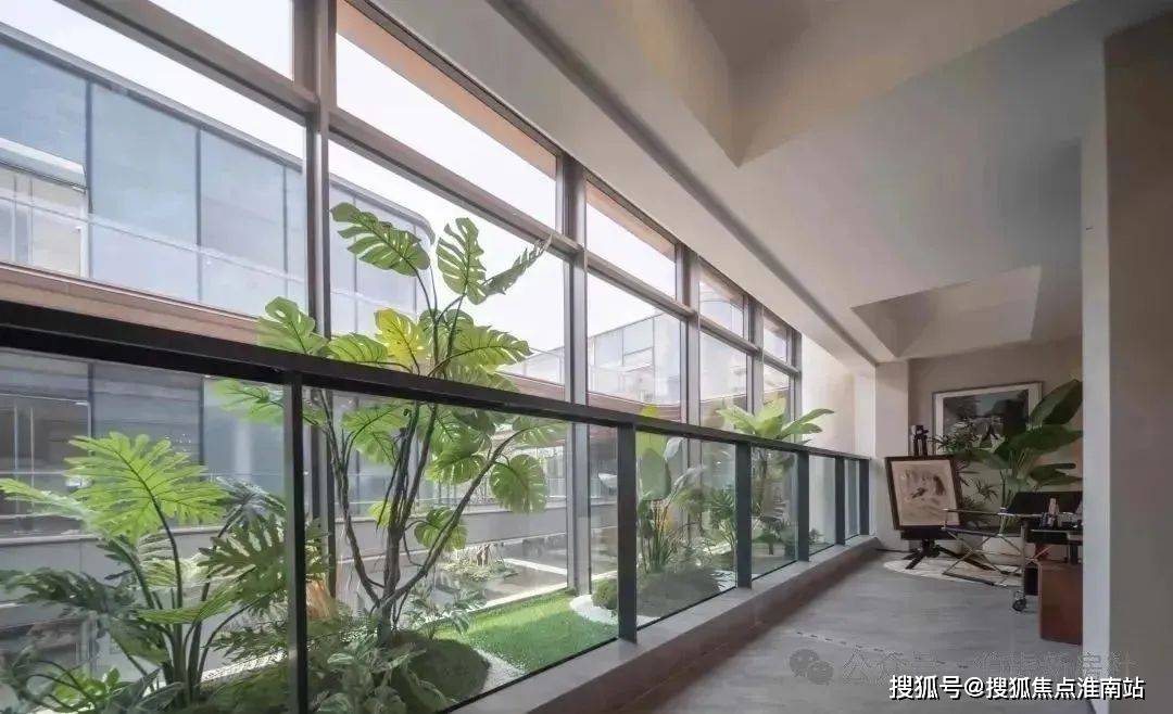 售楼处欢迎您-楼盘详情-户型配套-最新价格-最新资讯-位置pg电子网站招商时代潮派(售楼处)首页网站-招商时代潮派(图10)