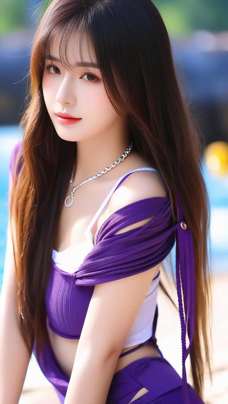 玩国外精品成品人入苹果pg电子模拟器免费试(图1) 玩国外精品成品人入苹果pg电子模拟器免费试(图1)