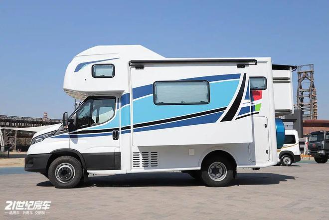 |全面进化!威尼斯房车亮相北京展pg模拟器电脑版912北京房车展(图7) |全面进化!威尼斯房车亮相北京展pg模拟器电脑版912北京房车展(图7)