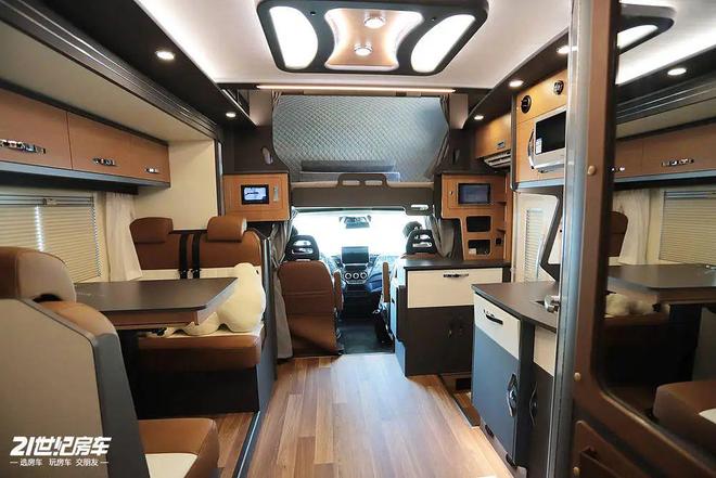 |全面进化!威尼斯房车亮相北京展pg模拟器电脑版912北京房车展(图11) |全面进化!威尼斯房车亮相北京展pg模拟器电脑版912北京房车展(图11)