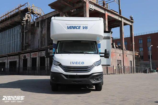 |全面进化!威尼斯房车亮相北京展pg模拟器电脑版912北京房车展(图15) |全面进化!威尼斯房车亮相北京展pg模拟器电脑版912北京房车展(图15)