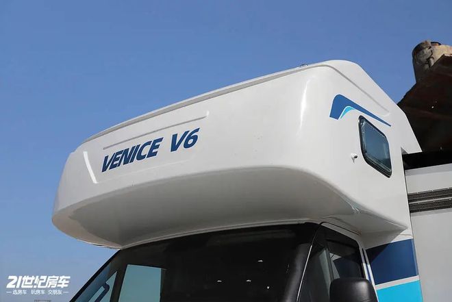 |全面进化!威尼斯房车亮相北京展pg模拟器电脑版912北京房车展(图18) |全面进化!威尼斯房车亮相北京展pg模拟器电脑版912北京房车展(图18)