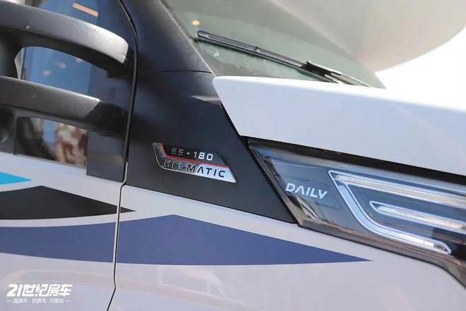 |全面进化!威尼斯房车亮相北京展pg模拟器电脑版912北京房车展(图21) |全面进化!威尼斯房车亮相北京展pg模拟器电脑版912北京房车展(图21)