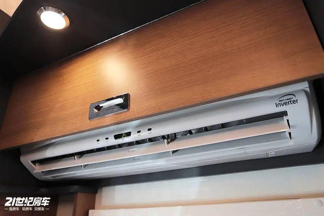 |全面进化!威尼斯房车亮相北京展pg模拟器电脑版912北京房车展(图23) |全面进化!威尼斯房车亮相北京展pg模拟器电脑版912北京房车展(图23)