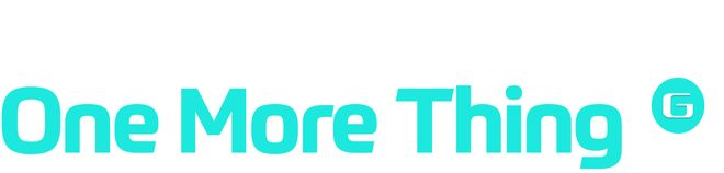 研发机器人项目;国内发布「脑机接口标准」 极客早知道电子pg小米17开售5分钟破国产机销售纪录;Meta(图2) 研发机器人项目;国内发布「脑机接口标准」 极客早知道电子pg小米17开售5分钟破国产机销售纪录;Meta(图2)