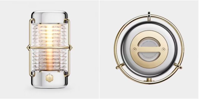 研发机器人项目；国内发布「脑机接口标准」