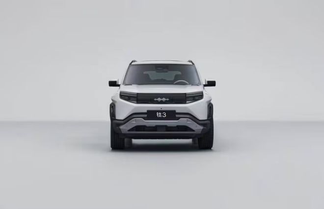 研发机器人项目;国内发布「脑机接口标准」 极客早知道电子pg小米17开售5分钟破国产机销售纪录;Meta(图8) 研发机器人项目;国内发布「脑机接口标准」 极客早知道电子pg小米17开售5分钟破国产机销售纪录;Meta(图8)