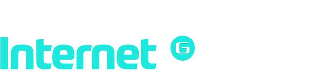 研发机器人项目;国内发布「脑机接口标准」 极客早知道电子pg小米17开售5分钟破国产机销售纪录;Meta(图4) 研发机器人项目;国内发布「脑机接口标准」 极客早知道电子pg小米17开售5分钟破国产机销售纪录;Meta(图4)