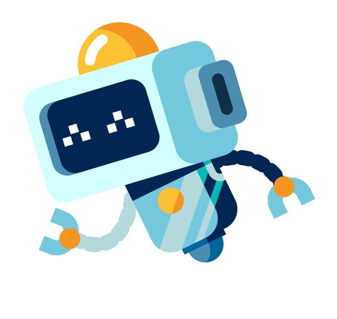 研发机器人项目;国内发布「脑机接口标准」 极客早知道电子pg小米17开售5分钟破国产机销售纪录;Meta(图10) 研发机器人项目;国内发布「脑机接口标准」 极客早知道电子pg小米17开售5分钟破国产机销售纪录;Meta(图10)