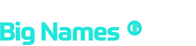 研发机器人项目;国内发布「脑机接口标准」 极客早知道电子pg小米17开售5分钟破国产机销售纪录;Meta(图6) 研发机器人项目;国内发布「脑机接口标准」 极客早知道电子pg小米17开售5分钟破国产机销售纪录;Meta(图6)