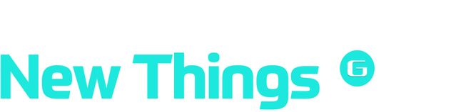 研发机器人项目;国内发布「脑机接口标准」 极客早知道电子pg小米17开售5分钟破国产机销售纪录;Meta(图9) 研发机器人项目;国内发布「脑机接口标准」 极客早知道电子pg小米17开售5分钟破国产机销售纪录;Meta(图9)