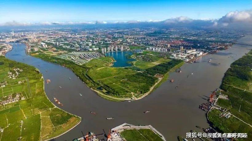 阅售楼处发布：招商中旅揽阅尽享优质生活pg电子免费模拟器楼市聚焦 招商中旅揽(图20)