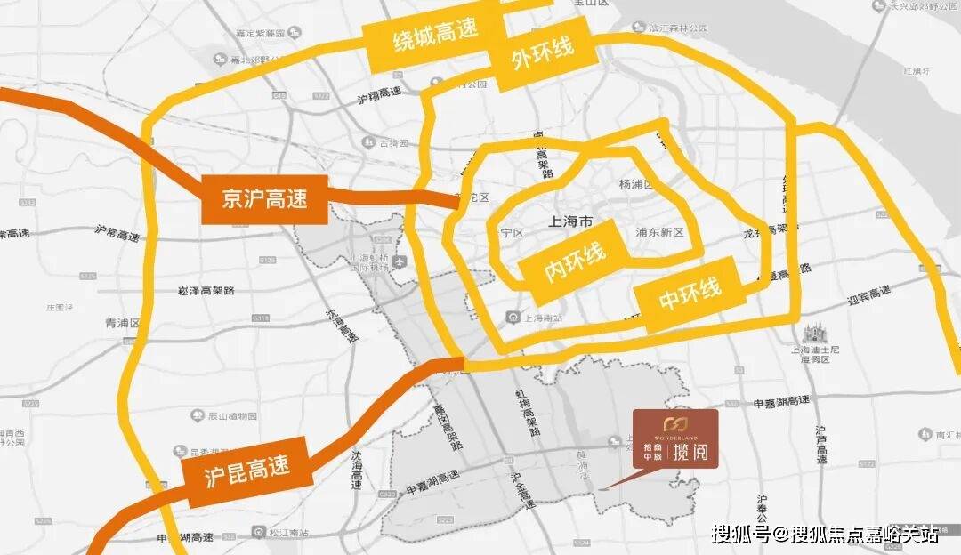 阅售楼处发布：招商中旅揽阅尽享优质生活pg电子免费模拟器楼市聚焦 招商中旅揽(图21)