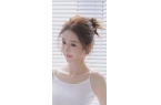 产品一二区 MBA智库pg电子试玩平台9