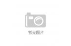 2025款 线 超越型pg试玩长安启源A